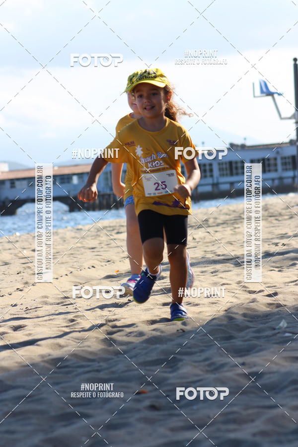 Buy your photos of the eventDesafio Beach Run - Etapa Kids - 30/03 on Fotop