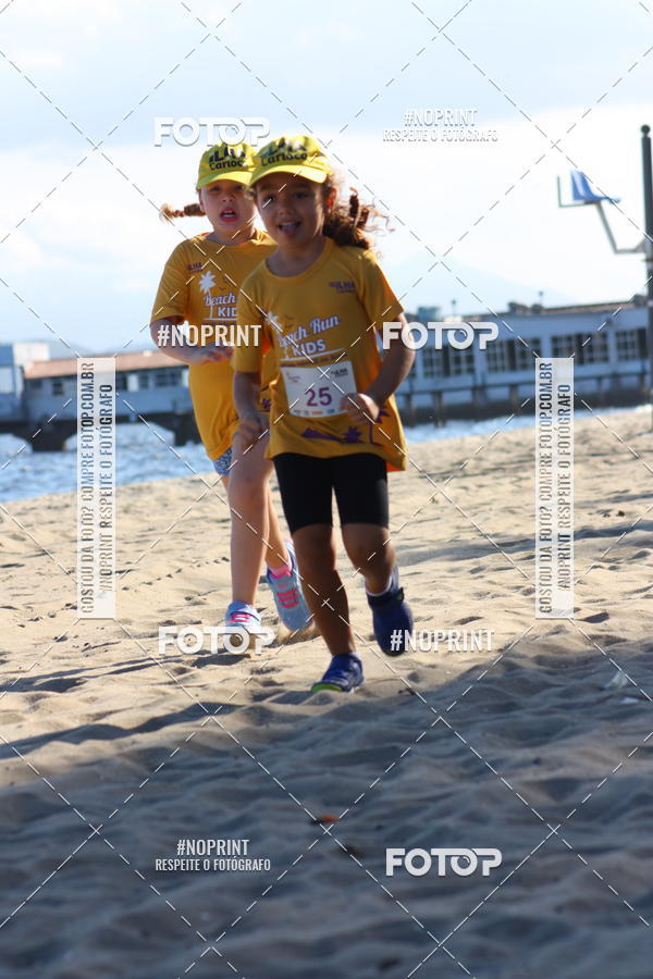 Buy your photos of the eventDesafio Beach Run - Etapa Kids - 30/03 on Fotop