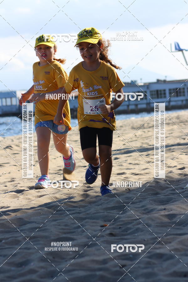 Buy your photos of the eventDesafio Beach Run - Etapa Kids - 30/03 on Fotop