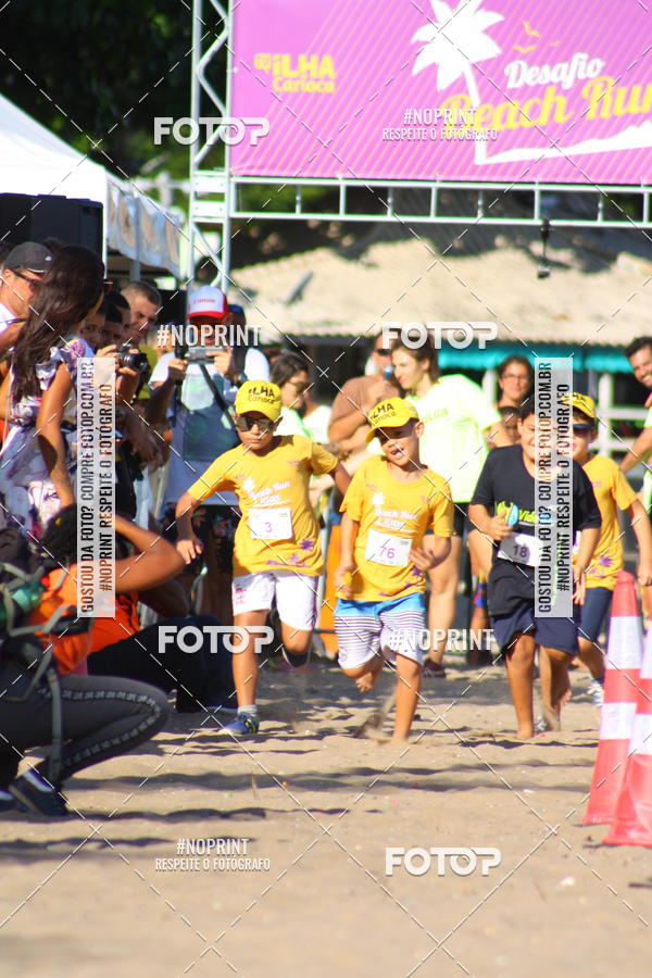 Buy your photos of the eventDesafio Beach Run - Etapa Kids - 30/03 on Fotop