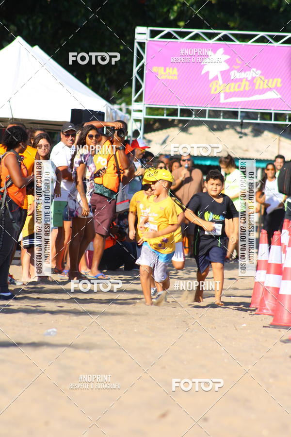 Buy your photos of the eventDesafio Beach Run - Etapa Kids - 30/03 on Fotop