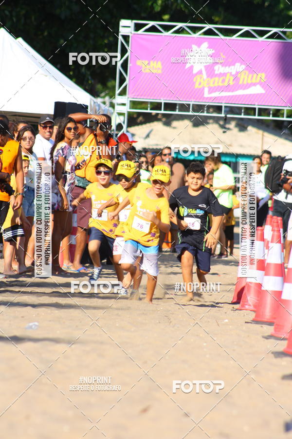 Buy your photos of the eventDesafio Beach Run - Etapa Kids - 30/03 on Fotop