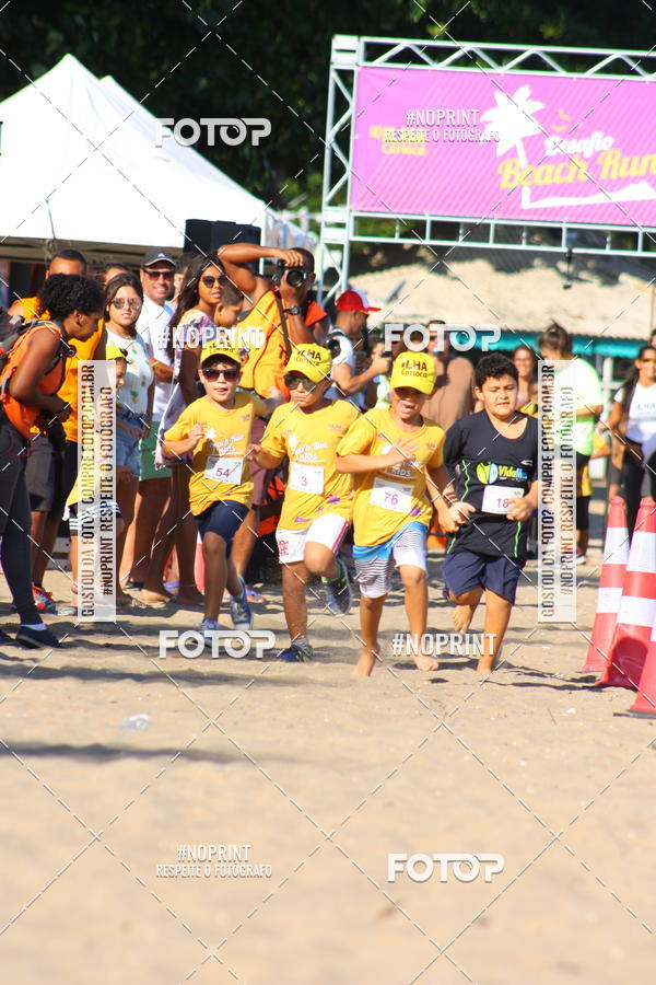 Buy your photos of the eventDesafio Beach Run - Etapa Kids - 30/03 on Fotop