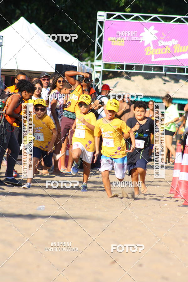 Buy your photos of the eventDesafio Beach Run - Etapa Kids - 30/03 on Fotop