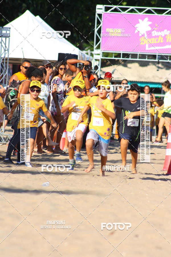 Buy your photos of the eventDesafio Beach Run - Etapa Kids - 30/03 on Fotop