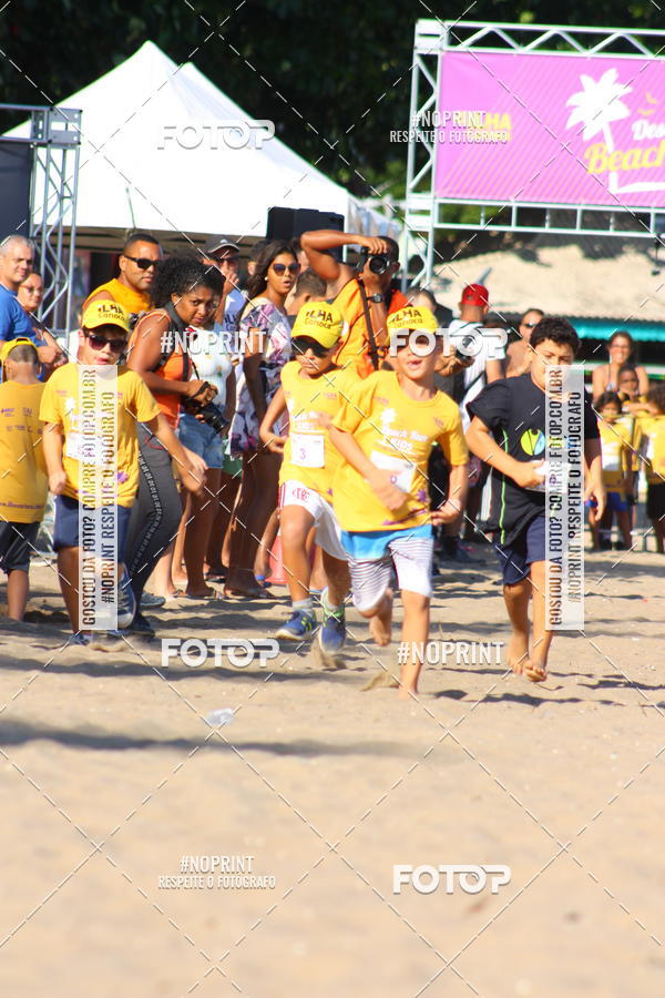 Buy your photos of the eventDesafio Beach Run - Etapa Kids - 30/03 on Fotop
