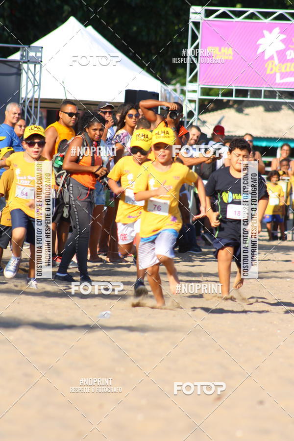Buy your photos of the eventDesafio Beach Run - Etapa Kids - 30/03 on Fotop