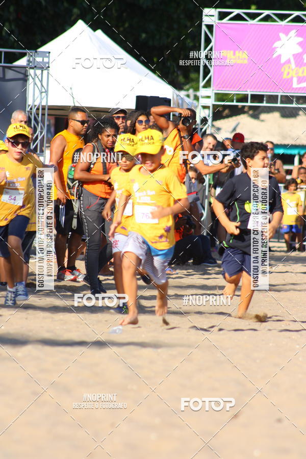 Buy your photos of the eventDesafio Beach Run - Etapa Kids - 30/03 on Fotop
