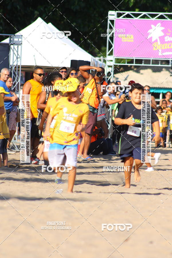 Buy your photos of the eventDesafio Beach Run - Etapa Kids - 30/03 on Fotop