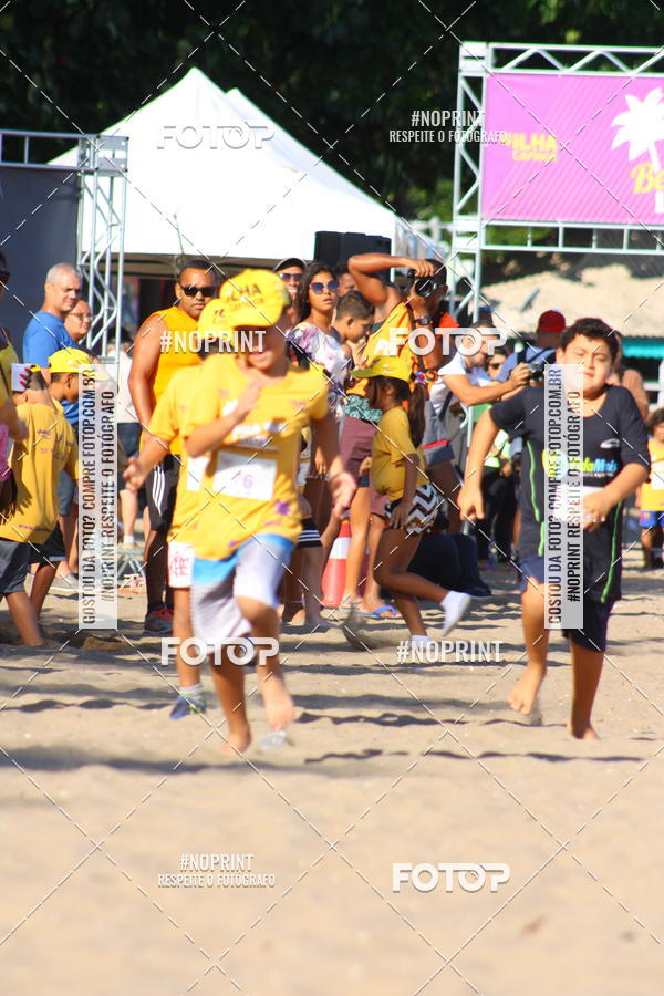 Buy your photos of the eventDesafio Beach Run - Etapa Kids - 30/03 on Fotop