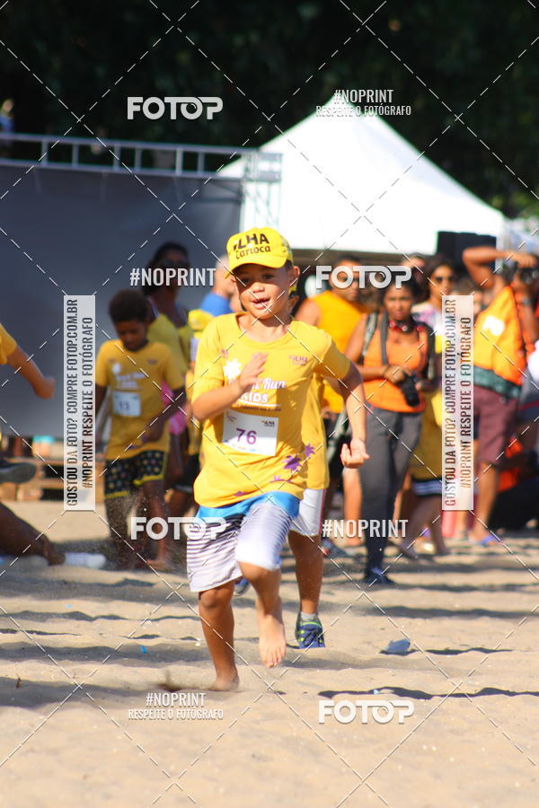 Buy your photos of the eventDesafio Beach Run - Etapa Kids - 30/03 on Fotop