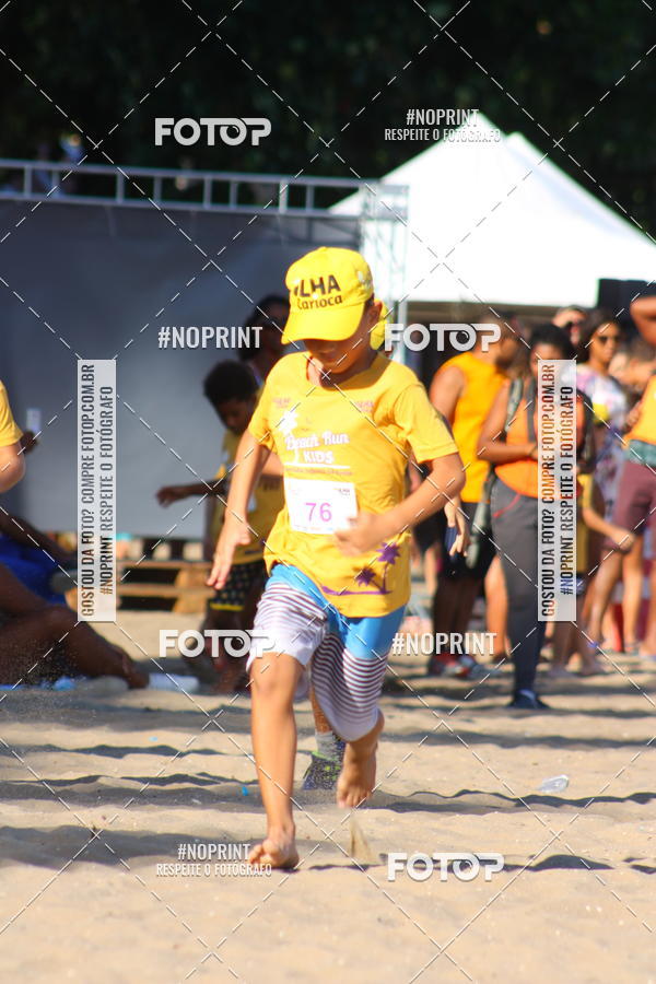 Buy your photos of the eventDesafio Beach Run - Etapa Kids - 30/03 on Fotop