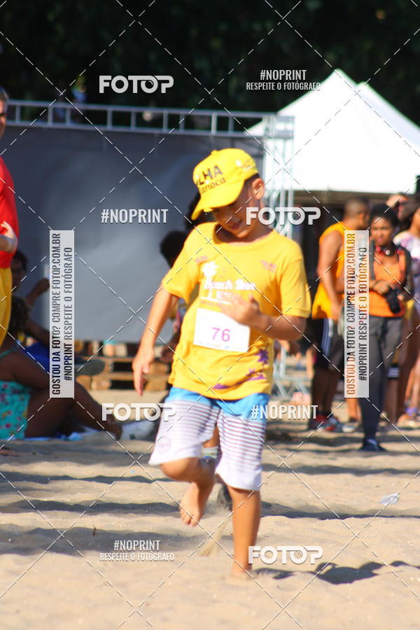 Buy your photos of the eventDesafio Beach Run - Etapa Kids - 30/03 on Fotop