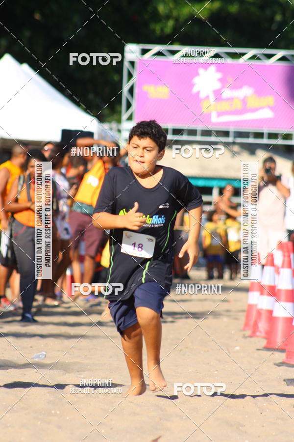 Buy your photos of the eventDesafio Beach Run - Etapa Kids - 30/03 on Fotop
