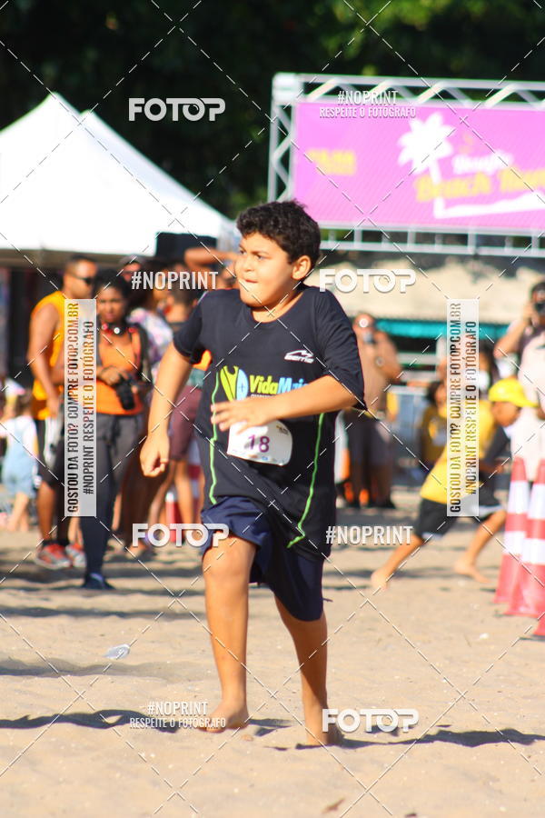 Buy your photos of the eventDesafio Beach Run - Etapa Kids - 30/03 on Fotop