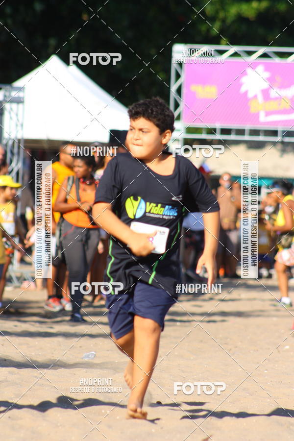 Buy your photos of the eventDesafio Beach Run - Etapa Kids - 30/03 on Fotop