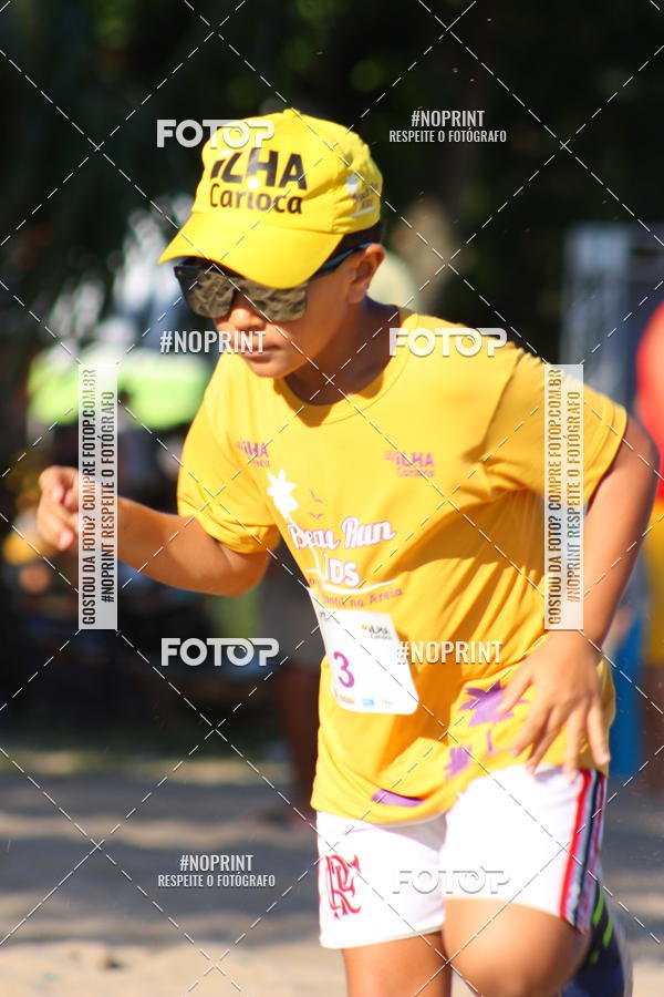 Buy your photos of the eventDesafio Beach Run - Etapa Kids - 30/03 on Fotop