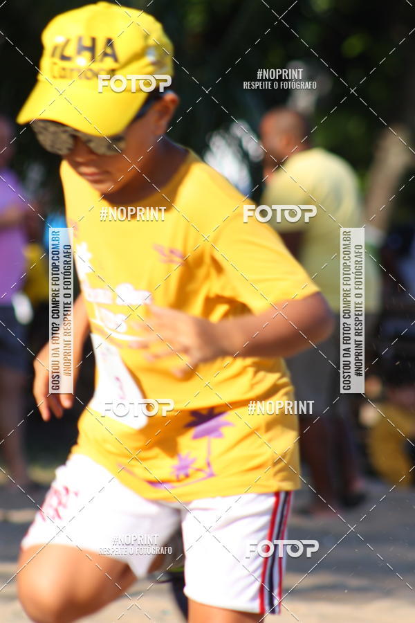 Buy your photos of the eventDesafio Beach Run - Etapa Kids - 30/03 on Fotop