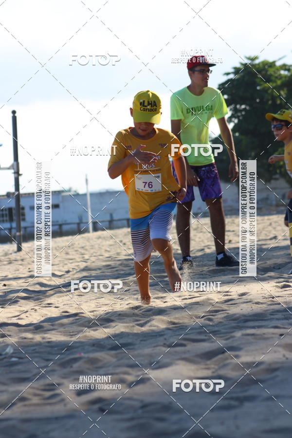 Buy your photos of the eventDesafio Beach Run - Etapa Kids - 30/03 on Fotop
