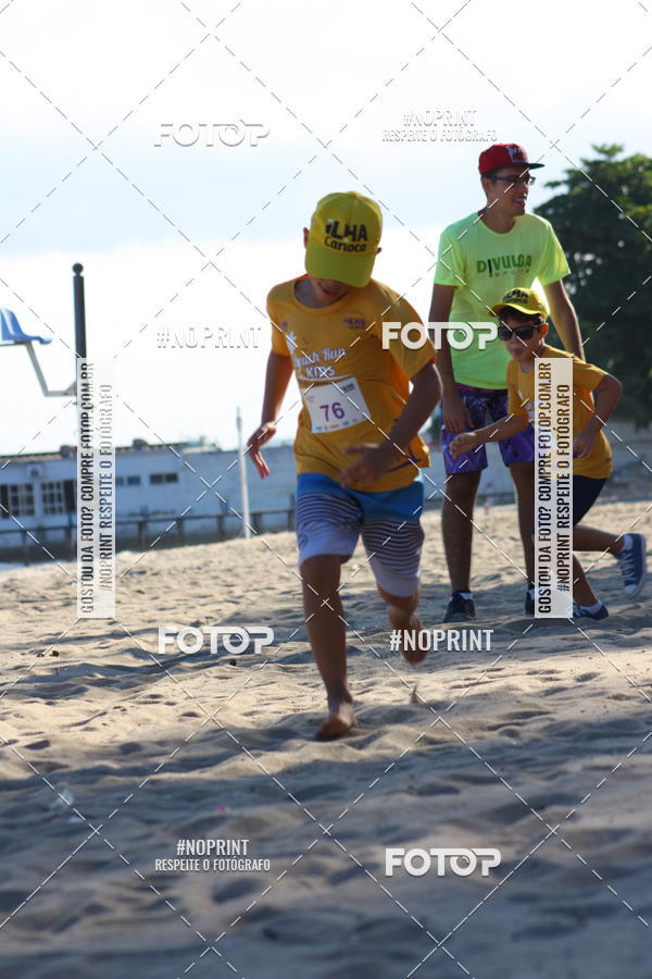 Buy your photos of the eventDesafio Beach Run - Etapa Kids - 30/03 on Fotop