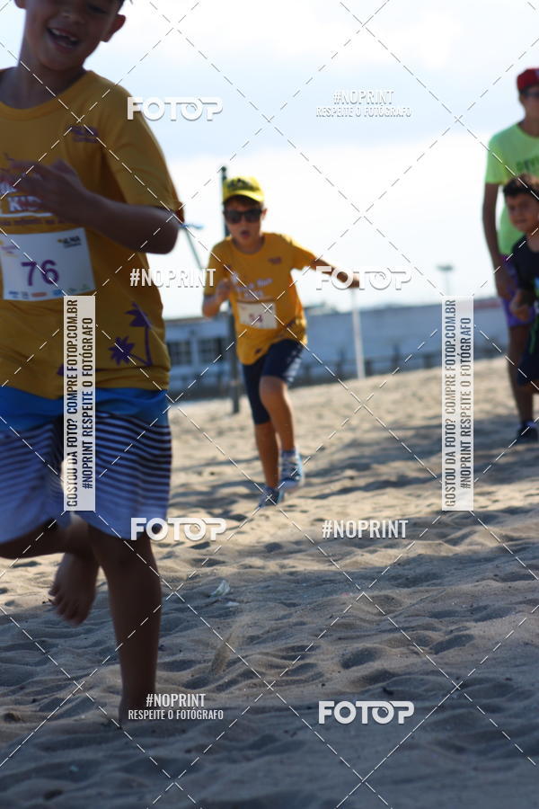 Buy your photos of the eventDesafio Beach Run - Etapa Kids - 30/03 on Fotop