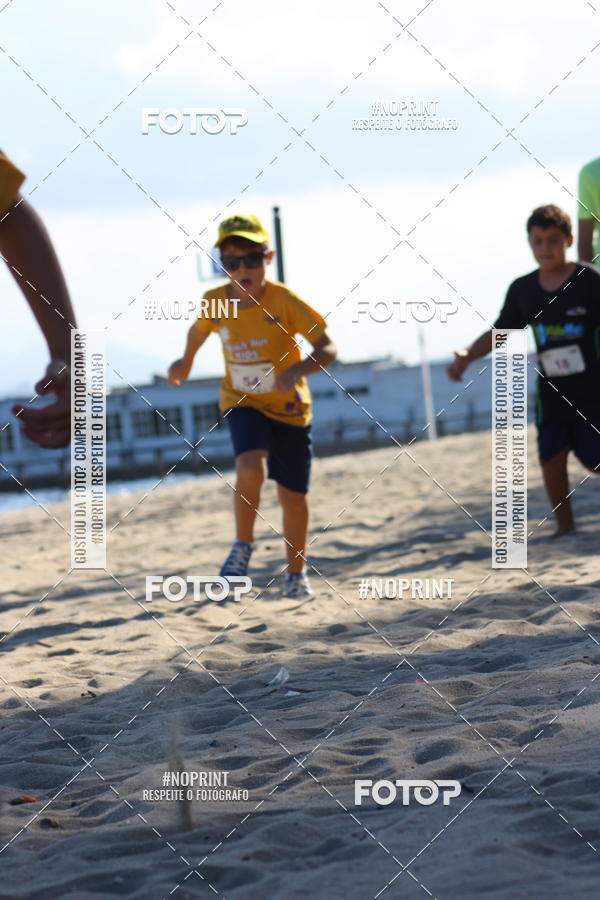 Buy your photos of the eventDesafio Beach Run - Etapa Kids - 30/03 on Fotop