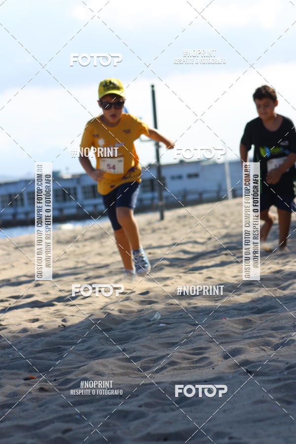 Buy your photos of the eventDesafio Beach Run - Etapa Kids - 30/03 on Fotop