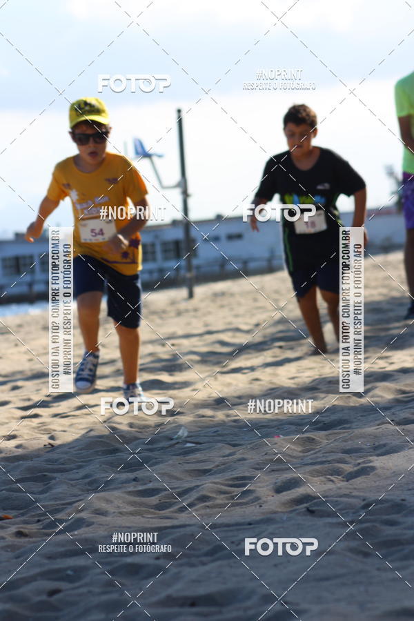 Buy your photos of the eventDesafio Beach Run - Etapa Kids - 30/03 on Fotop