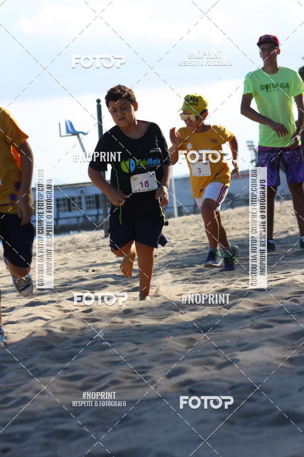 Buy your photos of the eventDesafio Beach Run - Etapa Kids - 30/03 on Fotop
