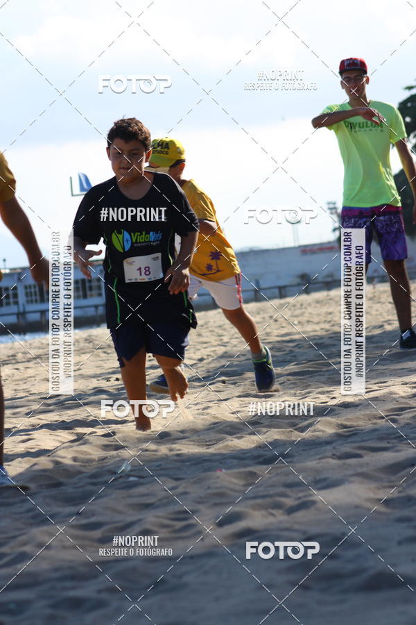 Buy your photos of the eventDesafio Beach Run - Etapa Kids - 30/03 on Fotop