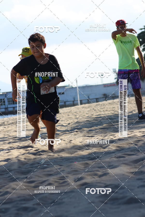 Buy your photos of the eventDesafio Beach Run - Etapa Kids - 30/03 on Fotop