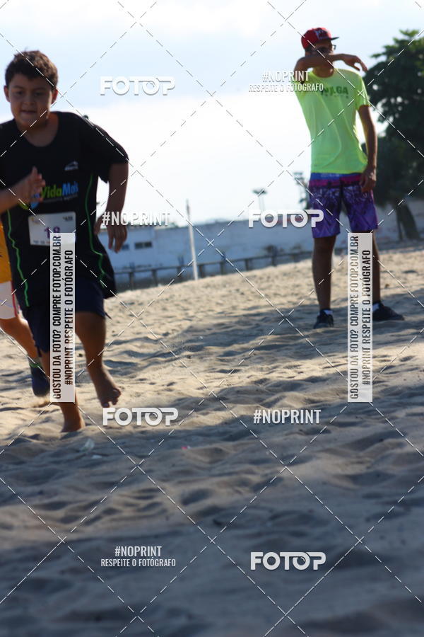Buy your photos of the eventDesafio Beach Run - Etapa Kids - 30/03 on Fotop