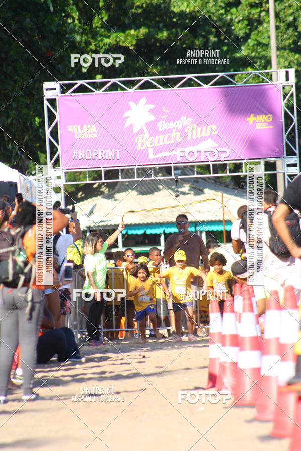 Buy your photos of the eventDesafio Beach Run - Etapa Kids - 30/03 on Fotop