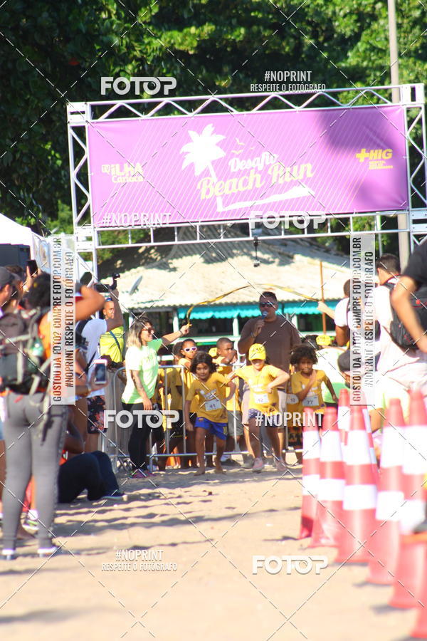 Buy your photos of the eventDesafio Beach Run - Etapa Kids - 30/03 on Fotop