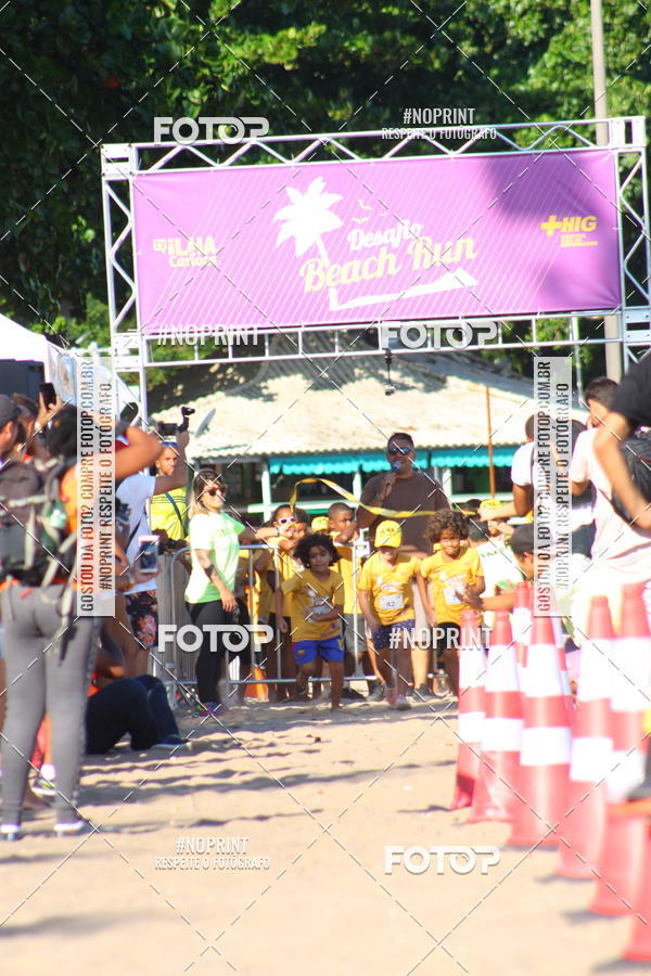 Buy your photos of the eventDesafio Beach Run - Etapa Kids - 30/03 on Fotop