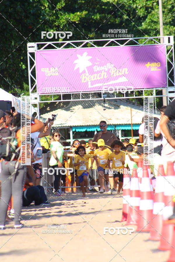 Buy your photos of the eventDesafio Beach Run - Etapa Kids - 30/03 on Fotop