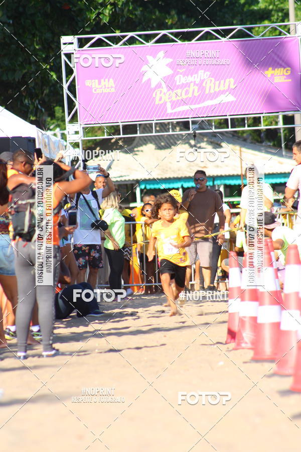 Buy your photos of the eventDesafio Beach Run - Etapa Kids - 30/03 on Fotop