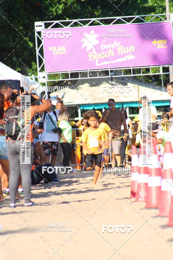 Buy your photos of the eventDesafio Beach Run - Etapa Kids - 30/03 on Fotop