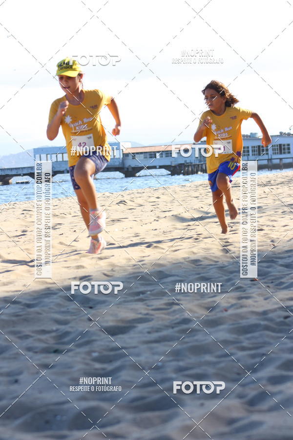 Buy your photos of the eventDesafio Beach Run - Etapa Kids - 30/03 on Fotop