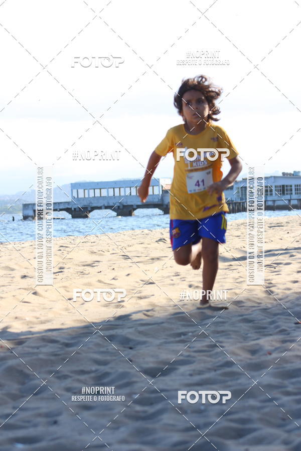 Buy your photos of the eventDesafio Beach Run - Etapa Kids - 30/03 on Fotop