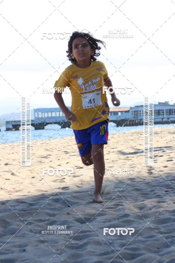Buy your photos of the eventDesafio Beach Run - Etapa Kids - 30/03 on Fotop