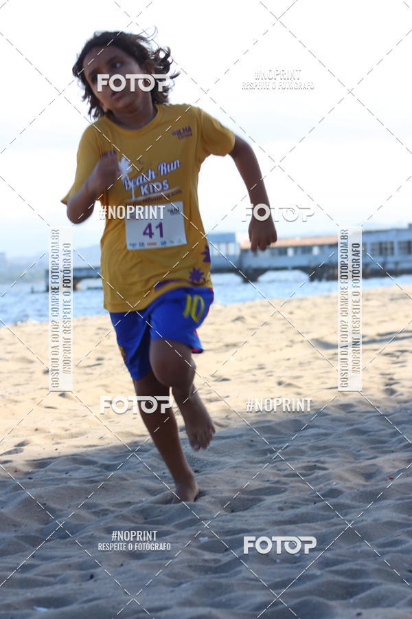 Buy your photos of the eventDesafio Beach Run - Etapa Kids - 30/03 on Fotop