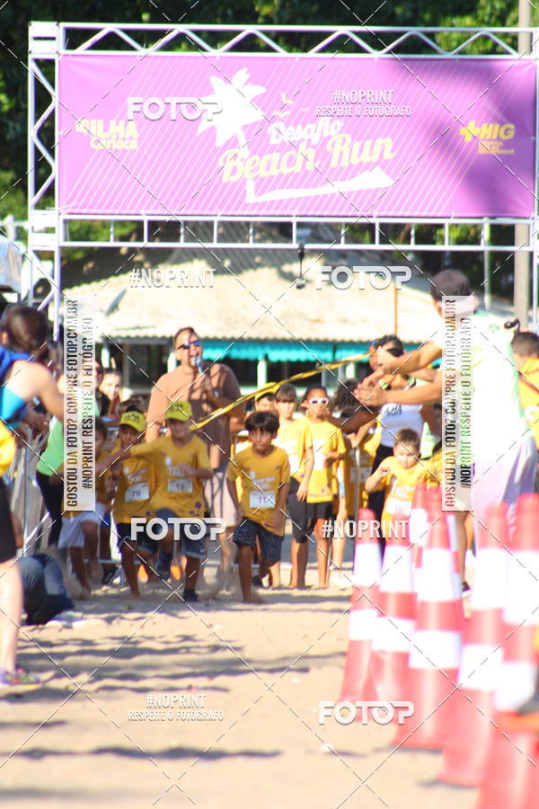 Buy your photos of the eventDesafio Beach Run - Etapa Kids - 30/03 on Fotop