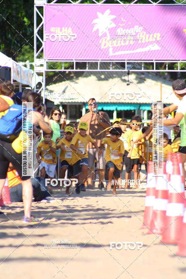 Buy your photos of the eventDesafio Beach Run - Etapa Kids - 30/03 on Fotop