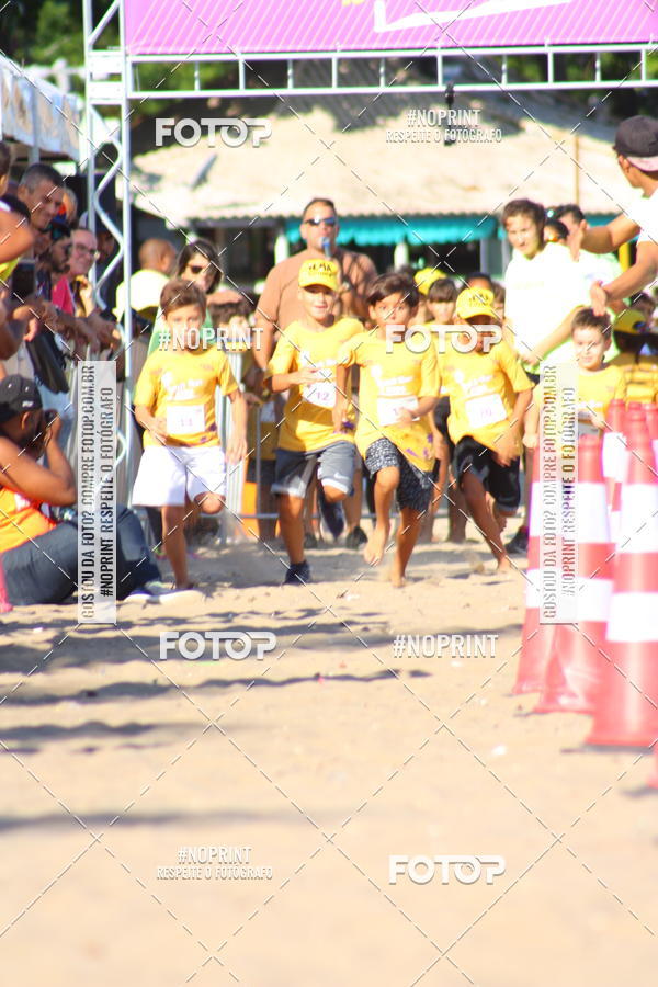 Buy your photos of the eventDesafio Beach Run - Etapa Kids - 30/03 on Fotop