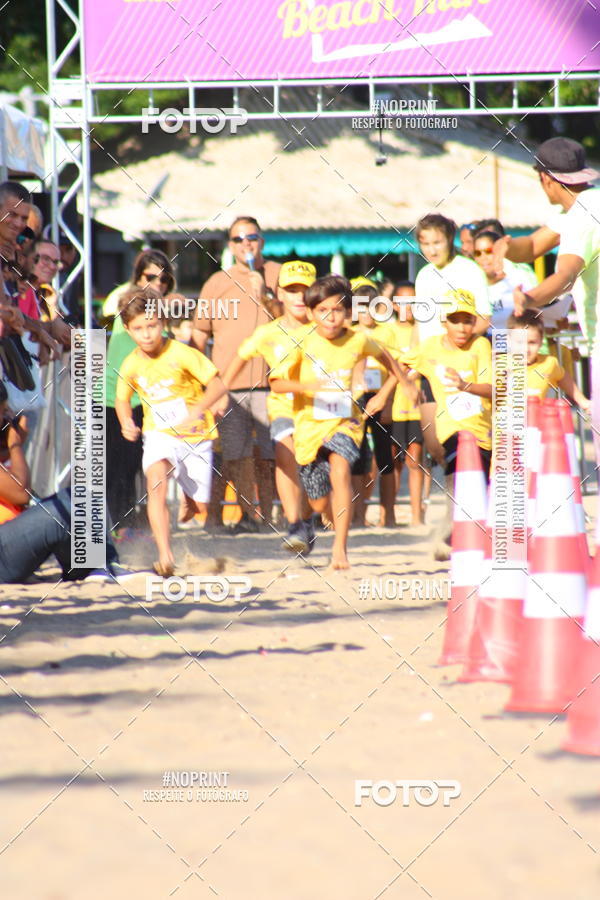 Buy your photos of the eventDesafio Beach Run - Etapa Kids - 30/03 on Fotop