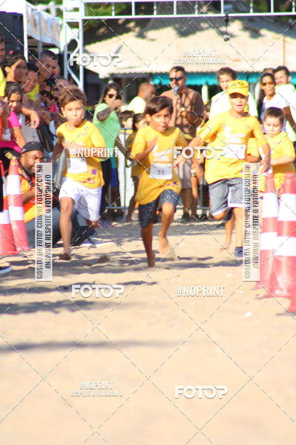 Buy your photos of the eventDesafio Beach Run - Etapa Kids - 30/03 on Fotop