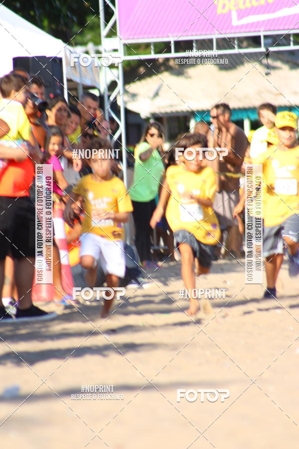 Buy your photos of the eventDesafio Beach Run - Etapa Kids - 30/03 on Fotop