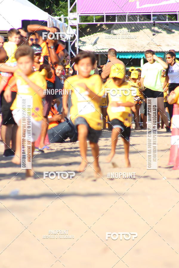 Buy your photos of the eventDesafio Beach Run - Etapa Kids - 30/03 on Fotop
