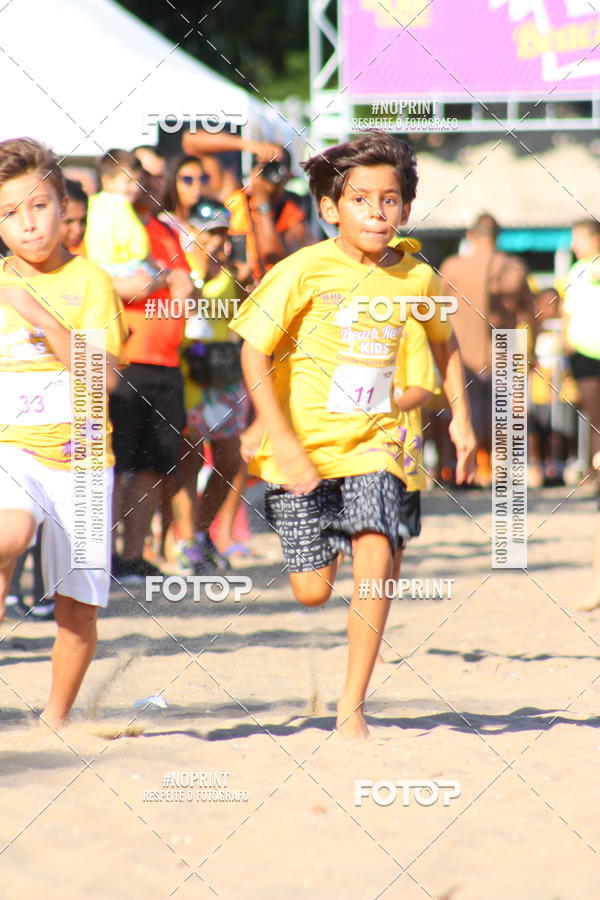 Buy your photos of the eventDesafio Beach Run - Etapa Kids - 30/03 on Fotop